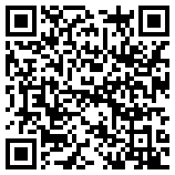QR Code for Jewelry On Water in Peoria, IL 61614