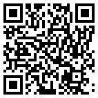 QR Code for Jmaxphoto in Gridley, IL 61744