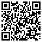 QR Code for John Keiser in Aurora, IL 60506