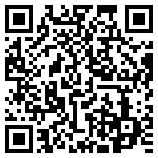 QR Code for Davis Heating & Air Conditioning in Jacksonville, IL 62650