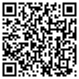 QR Code for Joliet Christian Schools in Shorewood, IL 60404