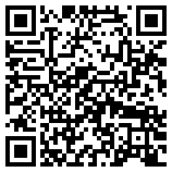 QR Code for Jonathan Nachsin PC in Chicago, IL 60603