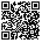 QR Code for JSP Automotive in Springfield, IL 62702