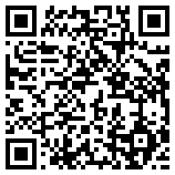 QR Code for K & D Printing in Waterloo, IL 62298
