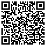 QR Code for Kanidey Consulting in Huntley, IL 60142