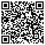 QR Code for Kanoski & Associates in Decatur, IL 62521