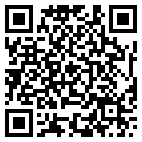 QR Code for Kaufman Sol R in Oak Lawn, IL 60453