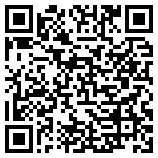 QR Code for Kayak Chicago in Lisle, IL 60532