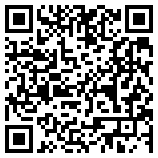 QR Code for Keith e Davis Atty in Chicago, IL 60615