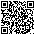 QR Code for Kel Logistis in Burr Ridge, IL 60527