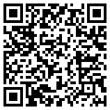 QR Code for Kewanee Community Schools in Kewanee, IL 61443