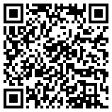 QR Code for Key One Graphic Services in West Dundee, IL 60118