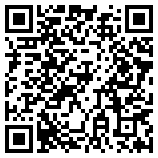 QR Code for Klehm Arboretum Maintenance Shop in Rockford, IL 61101