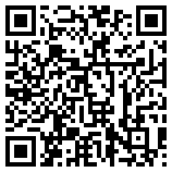 QR Code for Kramer Jack a Cpa in Chicago, IL 60606