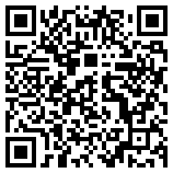 QR Code for Kroeschell in Arlington Heights, IL 60004
