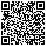 QR Code for Kroger Pharmacy in Bartonville, IL 61607