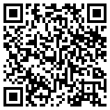 QR Code for Kwik Dry Carpet Cleaners in Naperville, IL 60565
