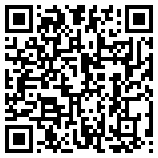 QR Code for LTV Financial Services in Countryside, IL 60525
