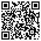 QR Code for LA India in West Chicago, IL 60185