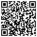 QR Code for LA Posada Lounge in Chicago, IL 60639