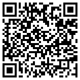 QR Code for Lanorris Odds & Ends in Westchester, IL 60154