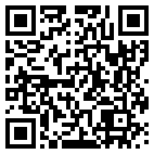 QR Code for Ldi Inc in Plainfield, IL 60585