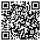QR Code for Leader Hardware in Zion, IL 60099