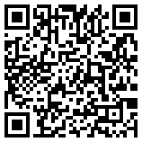QR Code for Leather Creations in South Barrington, IL 60010