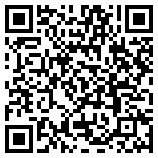 QR Code for Lefebvre & Associates in WOODSTOCK, IL 60098