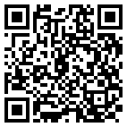QR Code for Levy Leon in Chicago, IL 60614