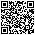 QR Code for Levy Ross S in Chicago, IL 60603