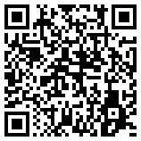 QR Code for Lfl Pest Control & Associates in Skokie, IL 60076