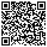 QR Code for LG Electronics in Romeoville, IL 60446