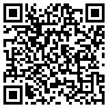 QR Code for Lincoln Packaging in Summit Argo, IL 60501
