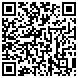 QR Code for Live Action Games in Champaign, IL 61820