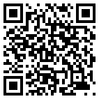 QR Code for Rescu LLC in Algonquin, IL 60102