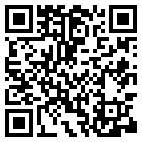 QR Code for LocalNet in Freeport, IL 61032