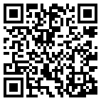QR Code for Locks 4U in Northlake, IL 60164
