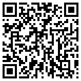 QR Code for Locks Warrenville in Warrenville, IL 60555