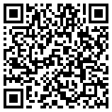 QR Code for Lonnie's Carpet Max in Rockford, IL 61114