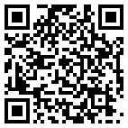 QR Code for Lori M Barone in Burr Ridge, IL 60527