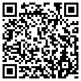 QR Code for Lott Monehen & Aussem Assoc in Addison, IL 60101