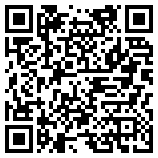 QR Code for Lovely Nails in Danville, IL 61832