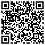QR Code for Lowe Enterprises in Cary, IL 60013