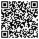 QR Code for Lumberjacks in Woodstock, IL 60098