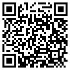 QR Code for Luzzat Restaurant in Chicago, IL 60626