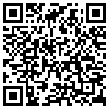 QR Code for M2f Brand Denims in Chicago, IL 60654