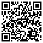 QR Code for M 5 Republic in Orland Park, IL 60462
