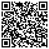 QR Code for Magic Nails Spa in Chicago, IL 60612