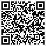 QR Code for Magic Nails Spa in Chicago, IL 60612
